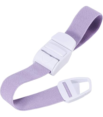 Amazon.co.jp: 2個 実物 米国FDA認証 RHINO TACTICAL 止血帯